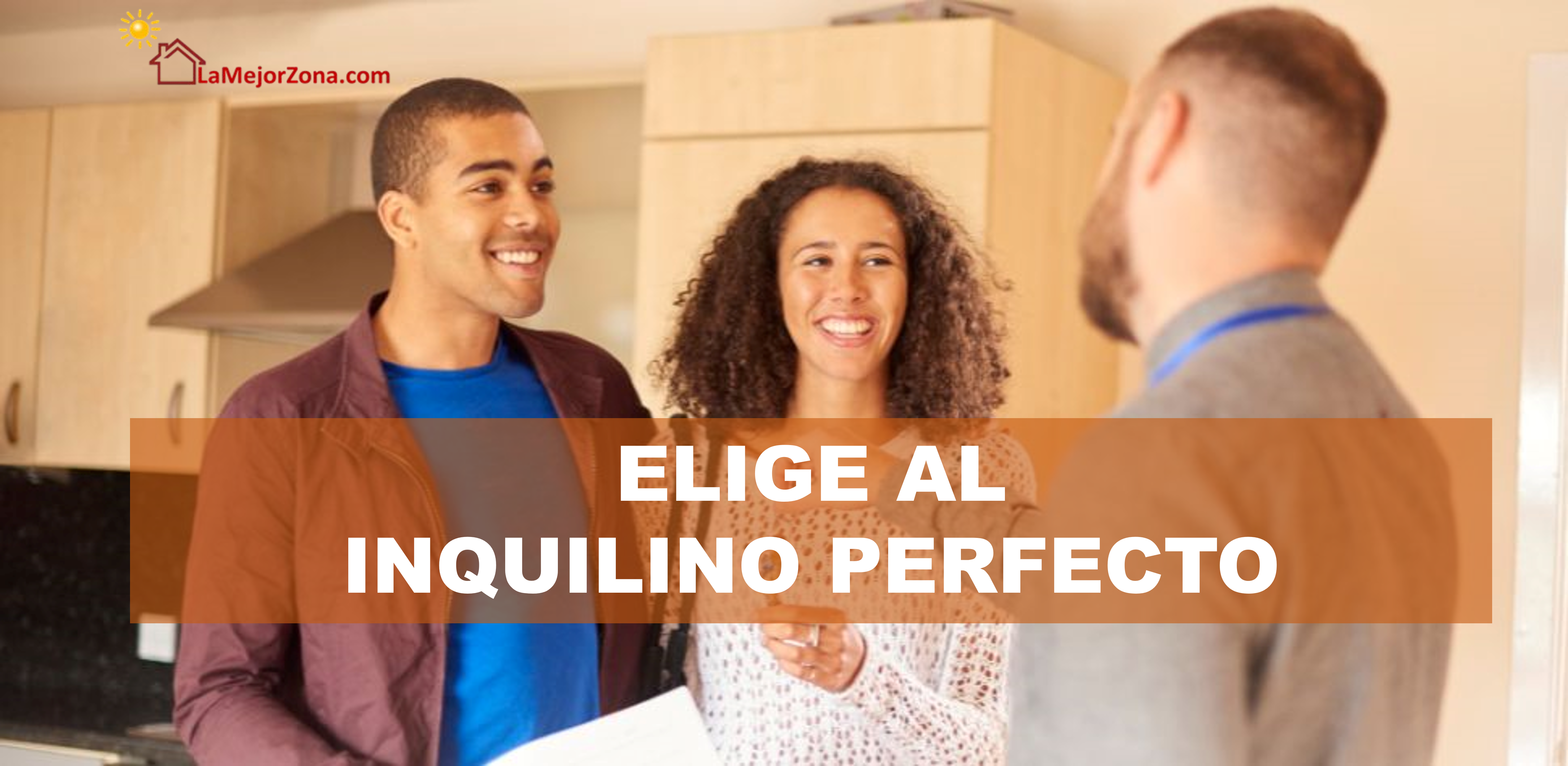 elige-inquilino-perfecto