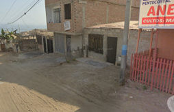 Tenemos 83 Terrenos en Venta en Ventanilla, Callao. Descubre la mejor oferta de la mejor zona inmobiliaria