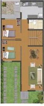 Casas en venta en Villa Club, Carabayllo. Descubre los mejores precios para venta de casas en Villa Club, Carabayllo.