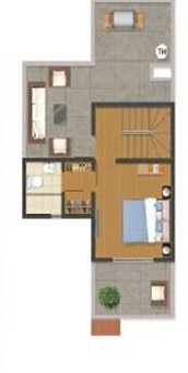 Casas en venta en Villa Club, Carabayllo. Descubre los mejores precios para venta de casas en Villa Club, Carabayllo.