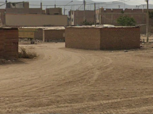 se-vende-terreno-carabayllo