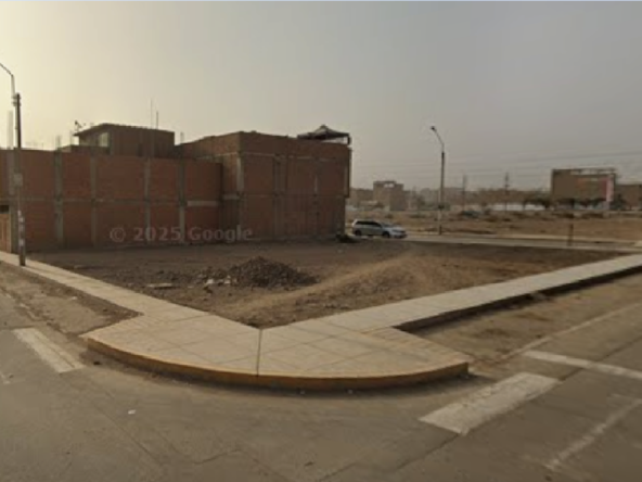 venta de terreno en santa maria en esquina