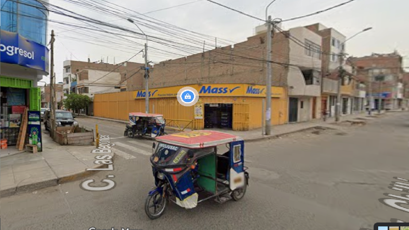 Terreno en venta en comas urbanización alameda del pinar