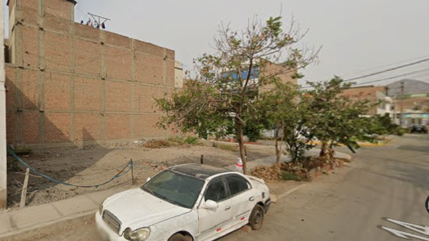 venta de terreno en comas urbanización alameda del pinar, paradero alameda de la avenida trapiche