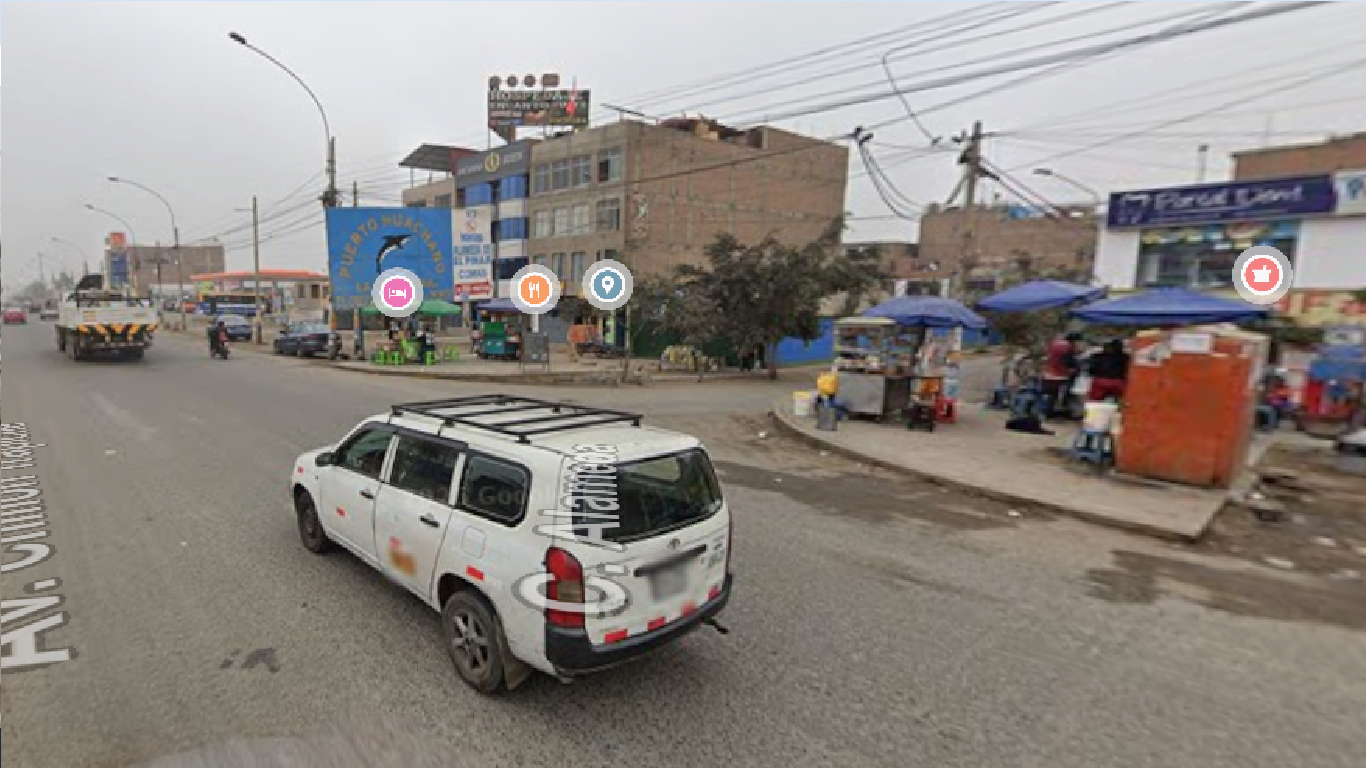 Terreno en venta en comas urbanización alameda del pinar